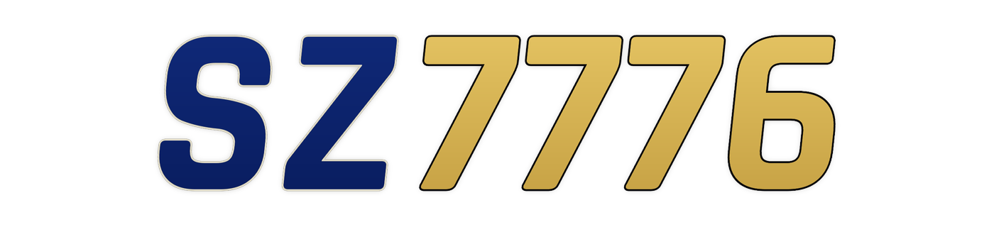 sz7776